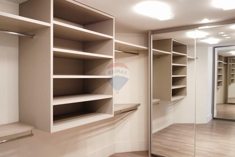 Casa - Alugar - Arujá , São Paulo - WhatsApp Image 2025-07-18 at 14.23.16 (2).jpeg - 631491003-71