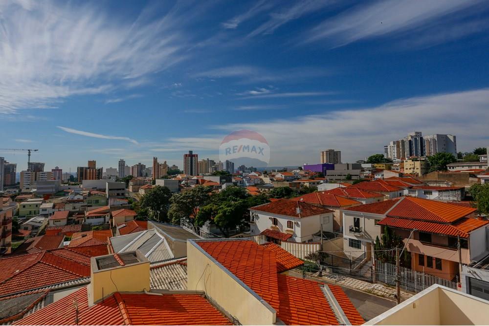 Apartamento - Venda - Sorocaba , São Paulo - _MG_7827.jpg - 631651001-27