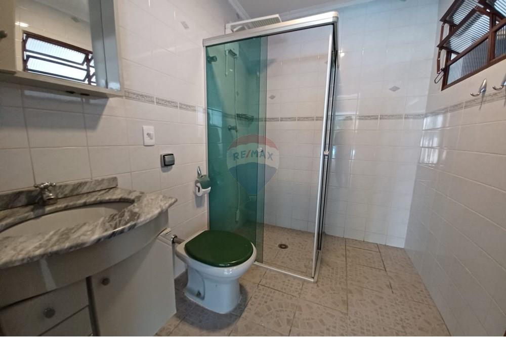 Casa - Alugar - Mogi das Cruzes , São Paulo - WhatsApp Image 2025-03-22 at 13.46.21 (1).jpeg - 631531016-4