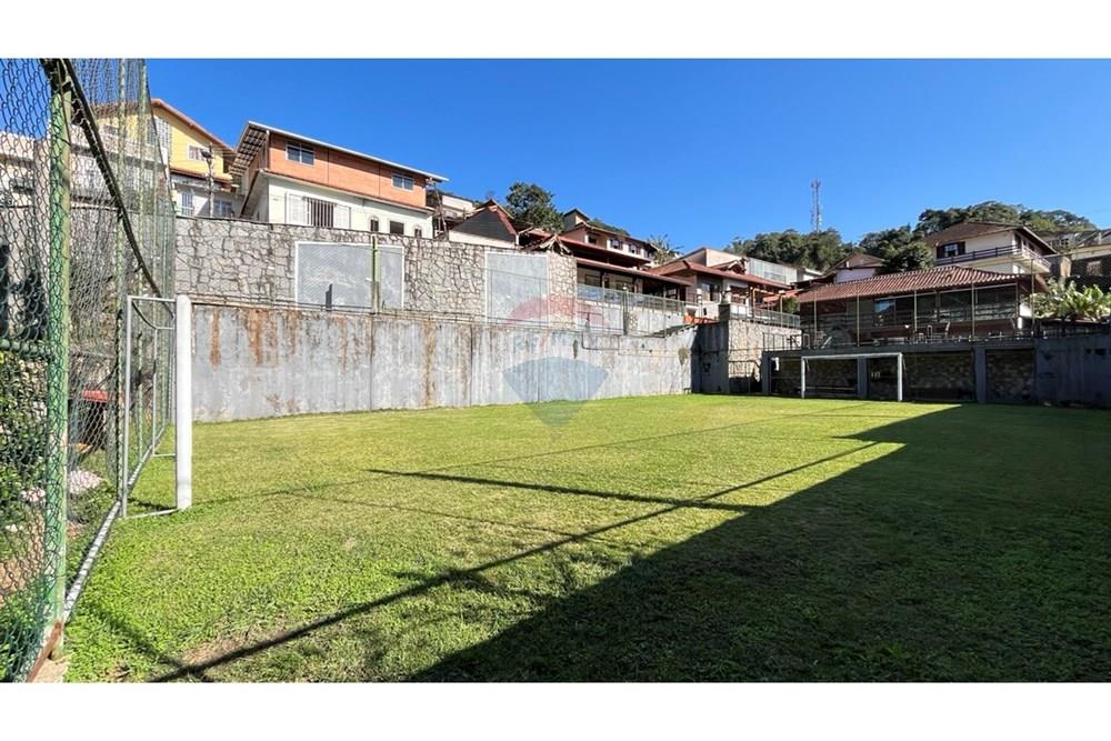 Casa - Venda - Petrópolis , Rio de Janeiro - IMG_2702 Grande.jpeg - 630131012-179