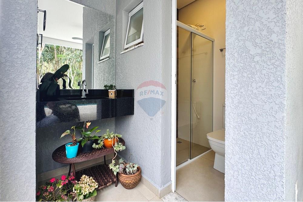 Casa de Condomínio - Venda - Mogi das Cruzes , São Paulo - IMG_3334.JPG - 631531025-12