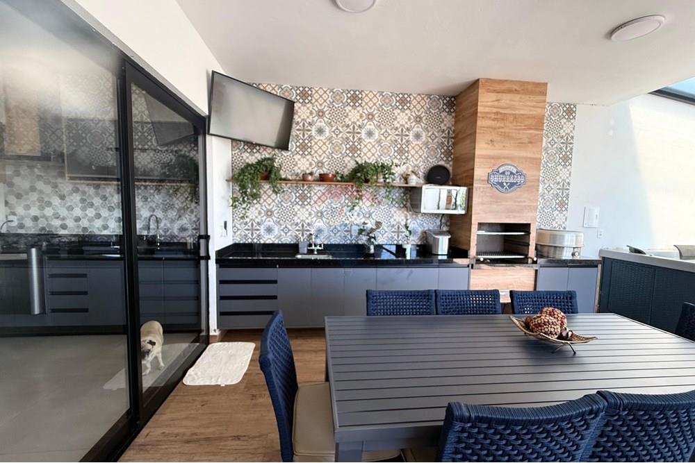 Casa de Condomínio - Alugar - Itupeva , São Paulo - 54.jpg - 630531001-1062