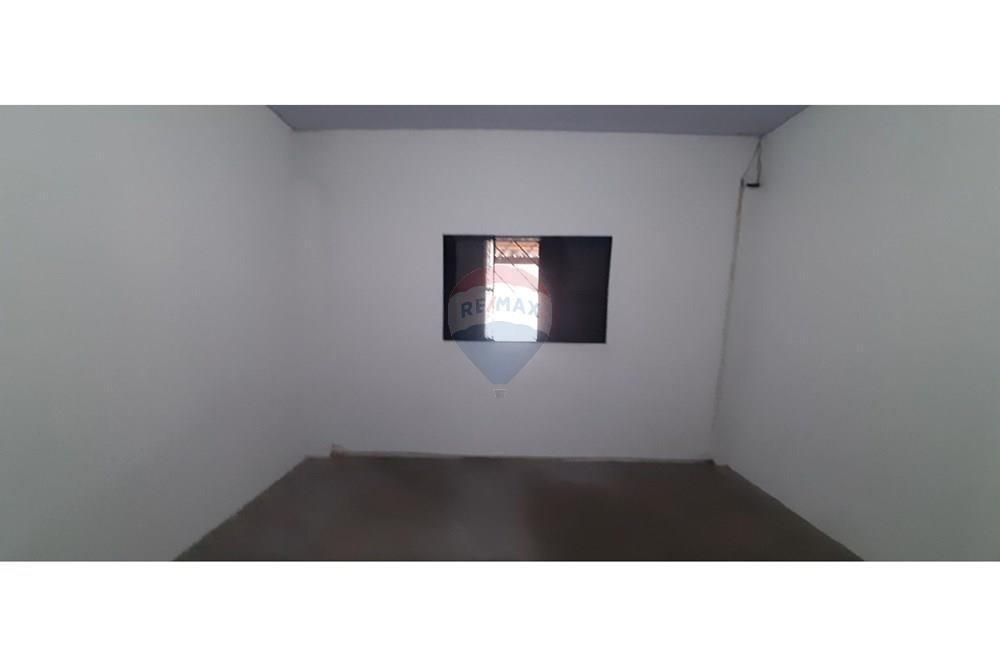 Edícula - Alugar - São José dos Campos , São Paulo - R DOS CRONÓPIOS, 599 JD DAS FLORES SJC SP (25).jpeg - 631431001-369