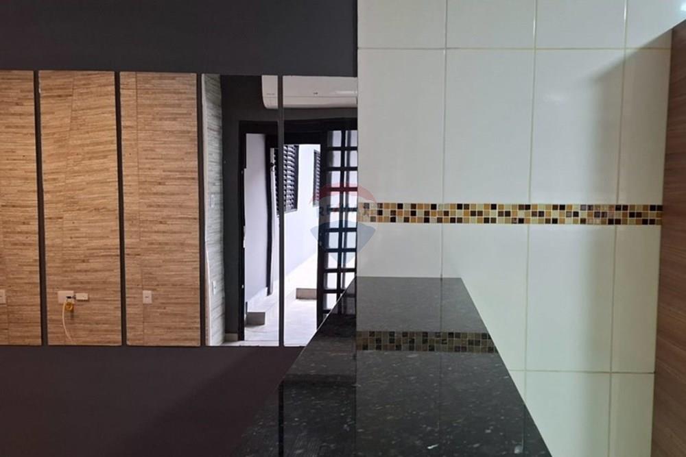 Casa - Alugar - Botucatu , São Paulo - WhatsApp Image 2025-08-07 at 15.35.30 (1).jpeg - 630481079-169