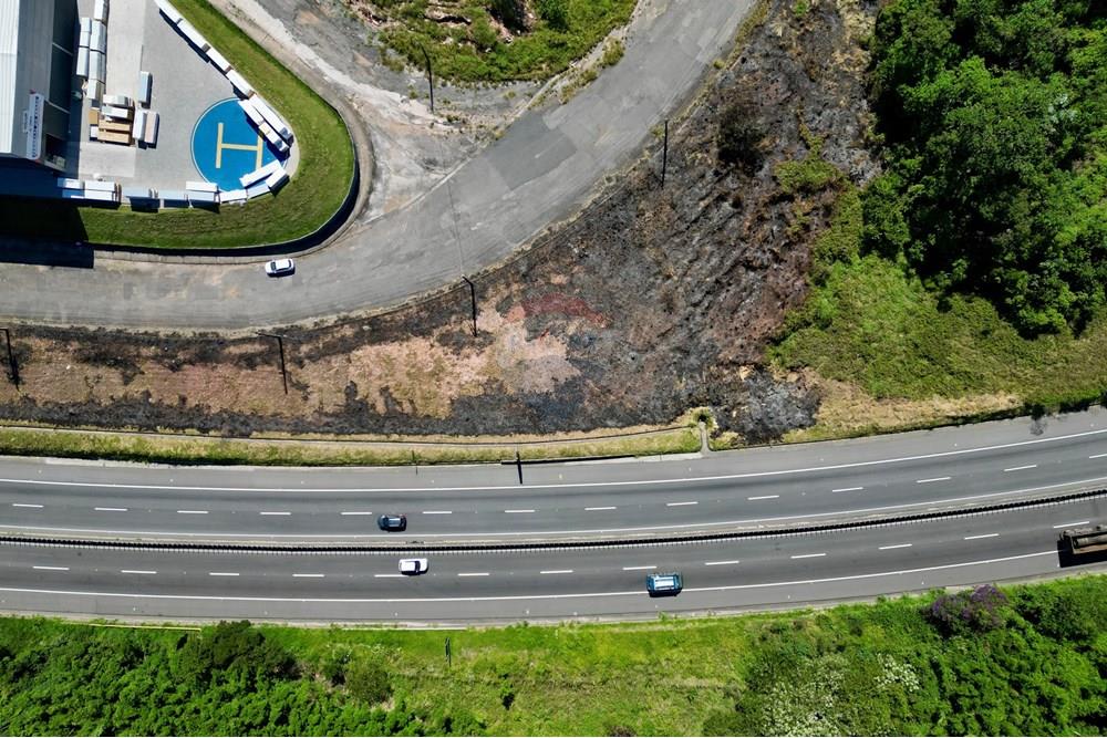 Terreno - Alugar - Mogi das Cruzes , São Paulo - dji_fly_20250226_094810_834_1740954553938_photo.jpg - 631251050-11