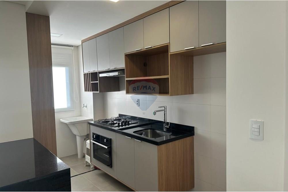 Apartamento - Alugar - Sorocaba , São Paulo - foto 7.jpg - 630591128-22