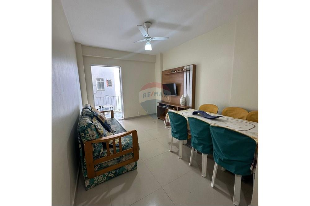 Apartamento - Venda - Cabo Frio , Rio de Janeiro - IMG-20251028-WA0087.jpg - 720301207-40