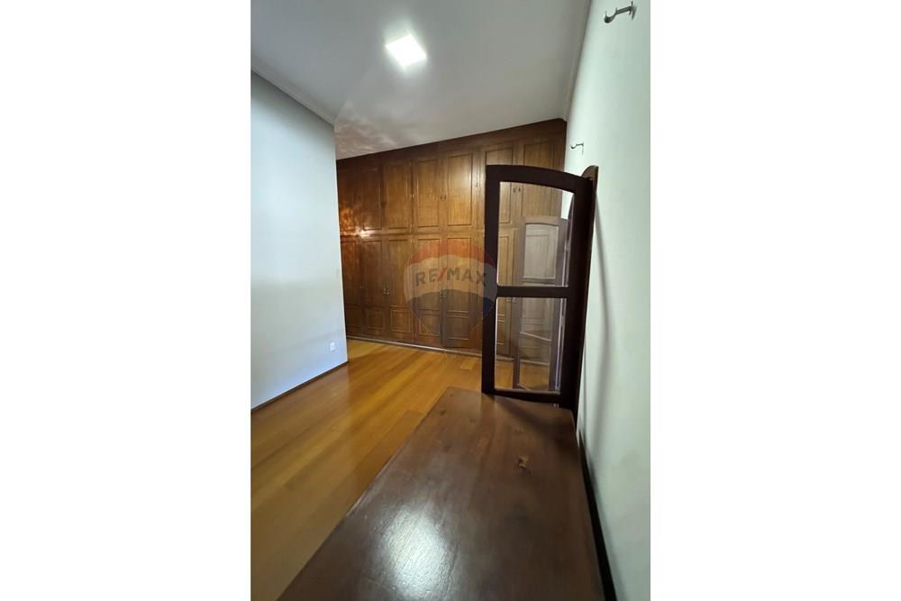 Casa - Venda - Lins , São Paulo - IMG_6354.jpeg - 631011014-48