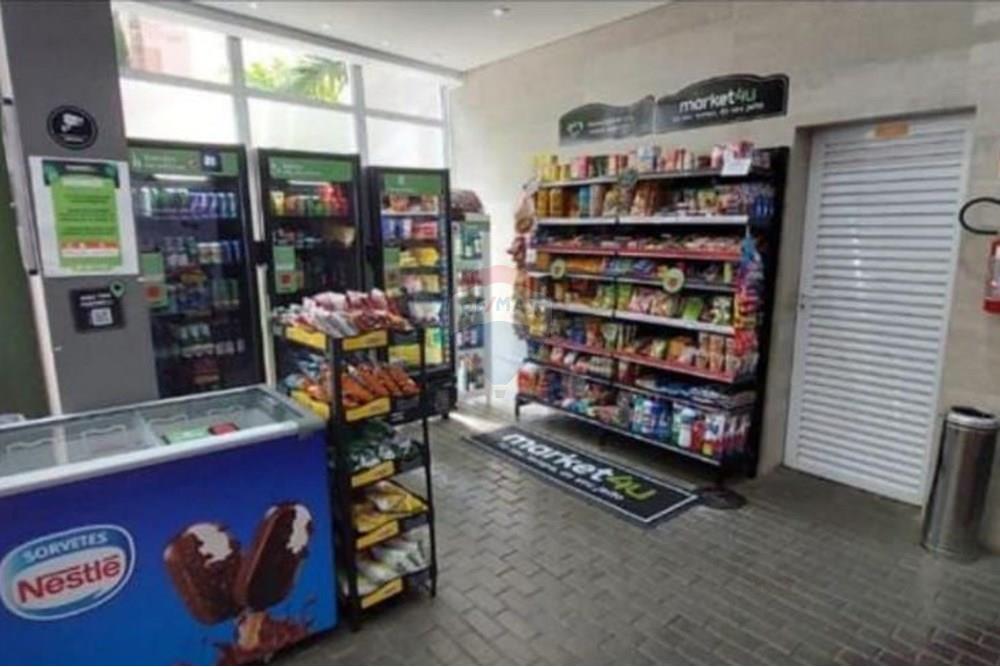 Studio - Venda - São Paulo , São Paulo - WhatsApp Image 2025-01-17 at 12.56.11.jpeg - 630251078-92