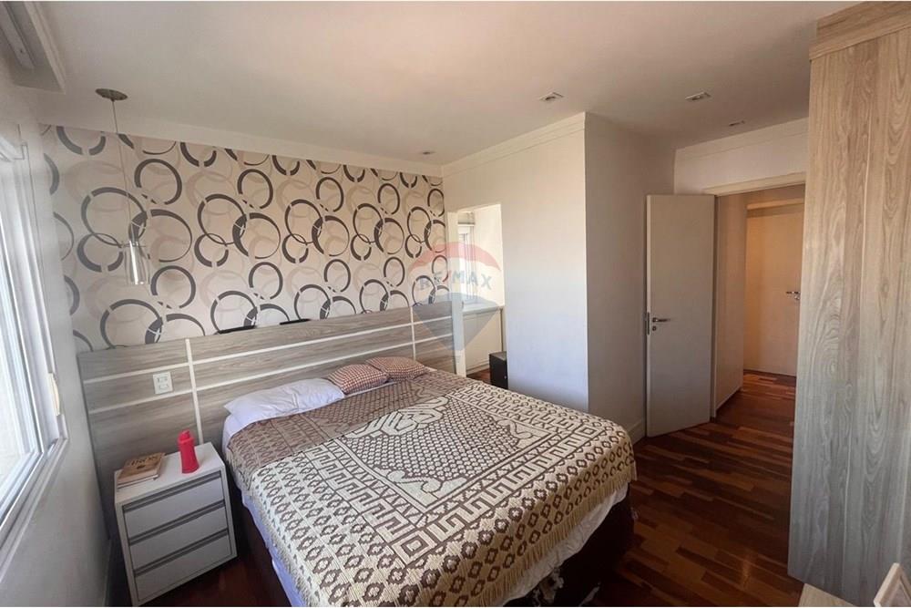 Apartamento - Venda - Guarulhos , São Paulo - 20.jpg - 630251104-23