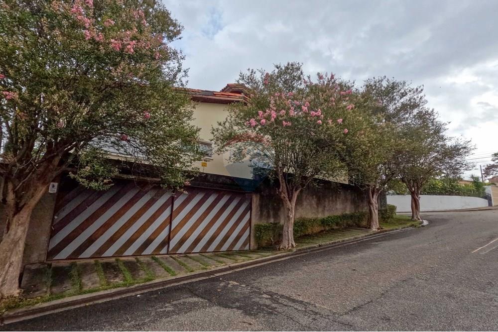 Casa - Venda - Sorocaba , São Paulo - GOPR8673.jpg - 630591027-107