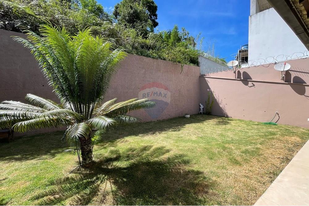 Casa - Venda - Nova Friburgo , Rio de Janeiro - WhatsApp Image 2025-02-27 at 14.30.21 (3).jpeg - 630551081-21