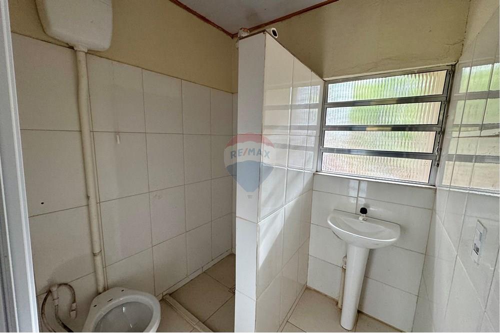 Chácara / Sítio / Fazenda - Venda - Nova Friburgo , Rio de Janeiro - IMG_7620.jpeg - 630551037-31