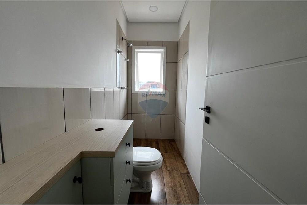 Casa - Alugar - Araçoiaba da Serra , São Paulo - Imagem do WhatsApp de 2024-10-13 à(s) 09.24.04_d3d8c3f8.jpg - 630591061-130