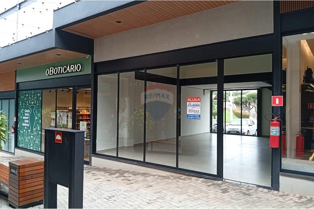 Ponto Comercial/ Loja - Alugar - Lins , São Paulo - WhatsApp Image 2025-04-29 at 11.18.10 AM.jpeg - 631011013-1159