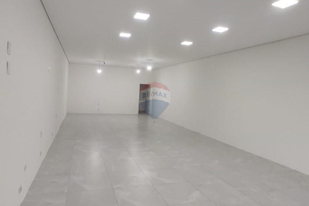 Ponto Comercial/ Loja - Alugar - Lins , São Paulo - WhatsApp Image 2025-09-16 at 16.35.50.jpeg - 631011013-1201