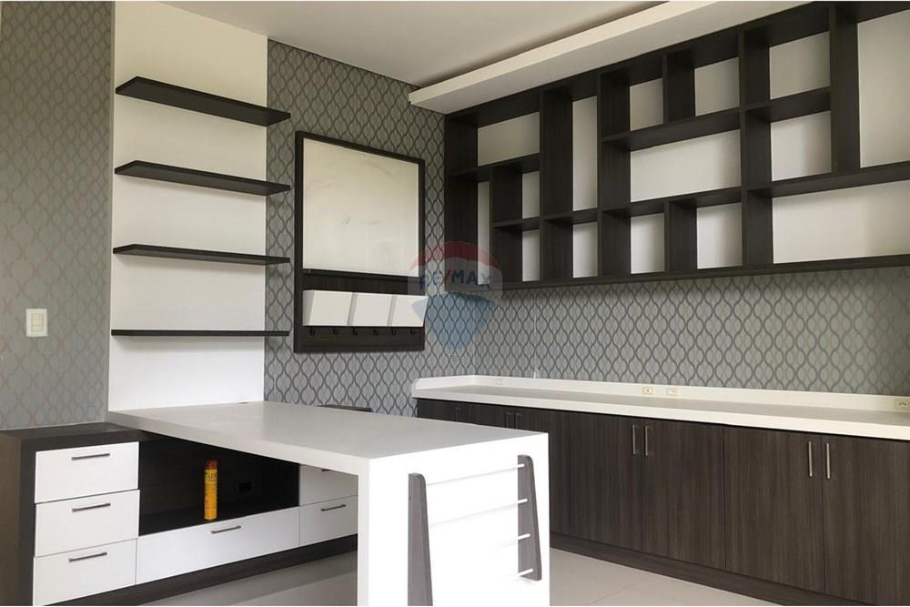 Casa - Venda - Arujá , São Paulo - IMG-20250116-WA0107.jpg - 631491001-50