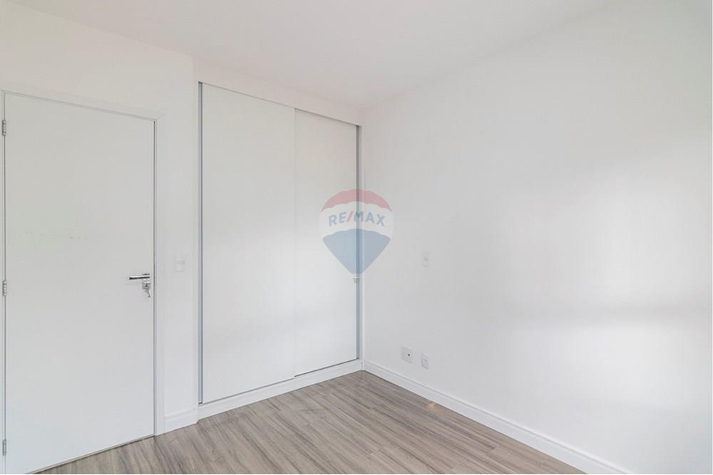 Apartamento - Alugar - Santo André , São Paulo - _DSC0009.jpg - Quarto - 631341015-26