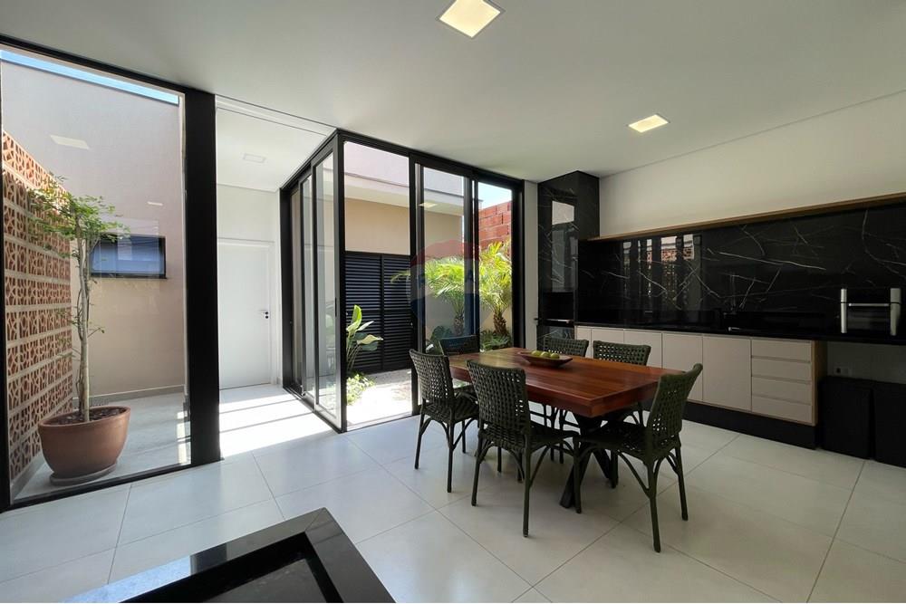 Casa - Venda - Tatuí , São Paulo - Arquivo_009.jpg - 631081070-16