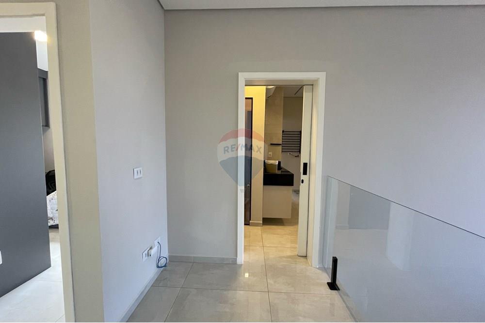 Sobrado - Venda - Tatuí , São Paulo - Arquivo_002.jpg - 631081070-17