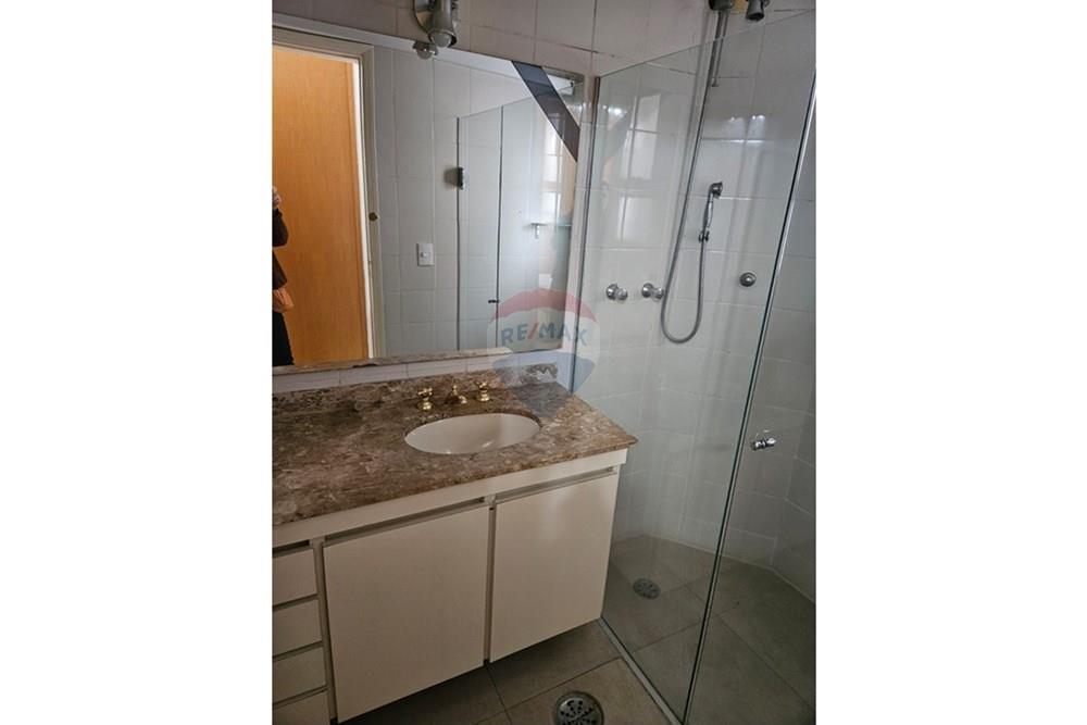 Apartamento - Alugar - Guarulhos , São Paulo - Imagem do WhatsApp de 2025-06-26 à(s) 11.38.11_e8c0d0b3.jpg - 631421012-8