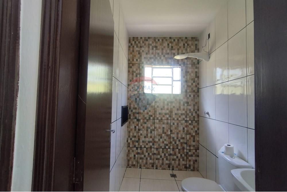 Casa - Venda - São José dos Campos , São Paulo - R VINTE E UM DE ABRIL 363 EUG MELO (2).jpeg - 631431001-262