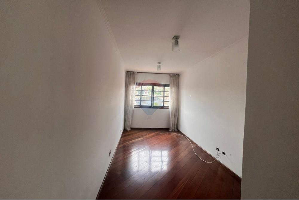 Apartamento - Alugar - Guarulhos , São Paulo - WhatsApp Image 2025-10-13 at 15.26.01.jpeg - 630251104-60