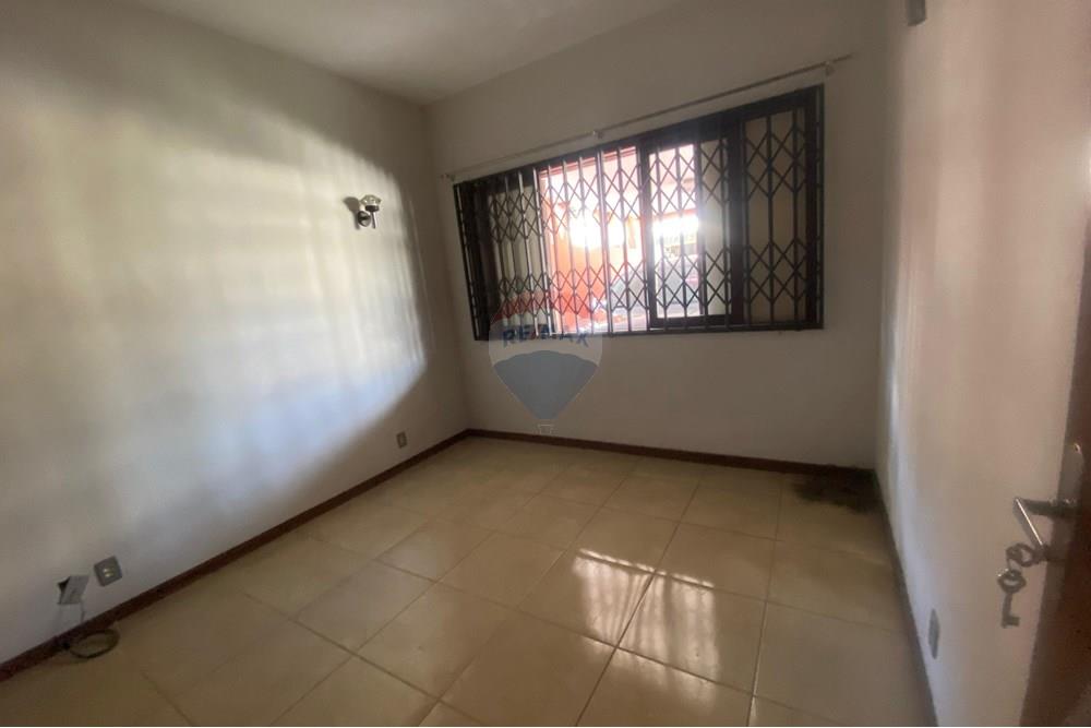 Casa Comercial - Alugar - Teresópolis , Rio de Janeiro - WhatsApp Image 2025-02-06 at 17.27.48.jpeg - 630191064-37