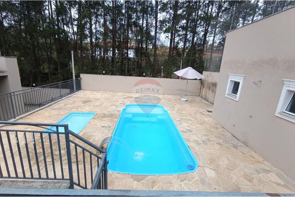 Apartamento - Alugar - São Roque , São Paulo - WhatsApp Image 2025-10-09 at 16.07.40.jpeg - 631601017-35