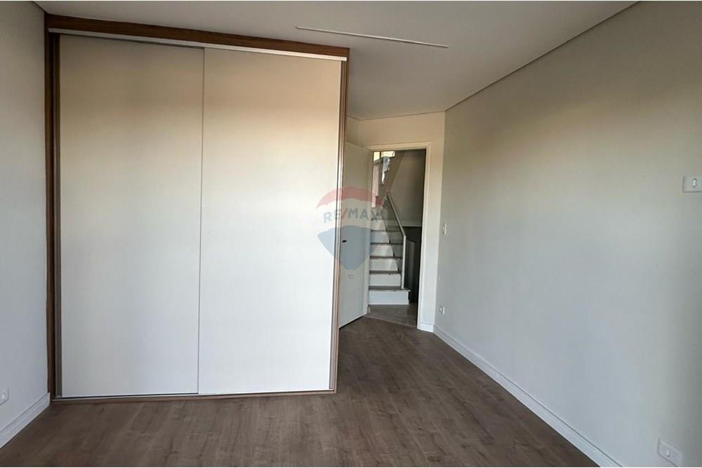 Casa - Venda - Arujá , São Paulo - IMG-20250623-WA0019.jpg - 631491001-99