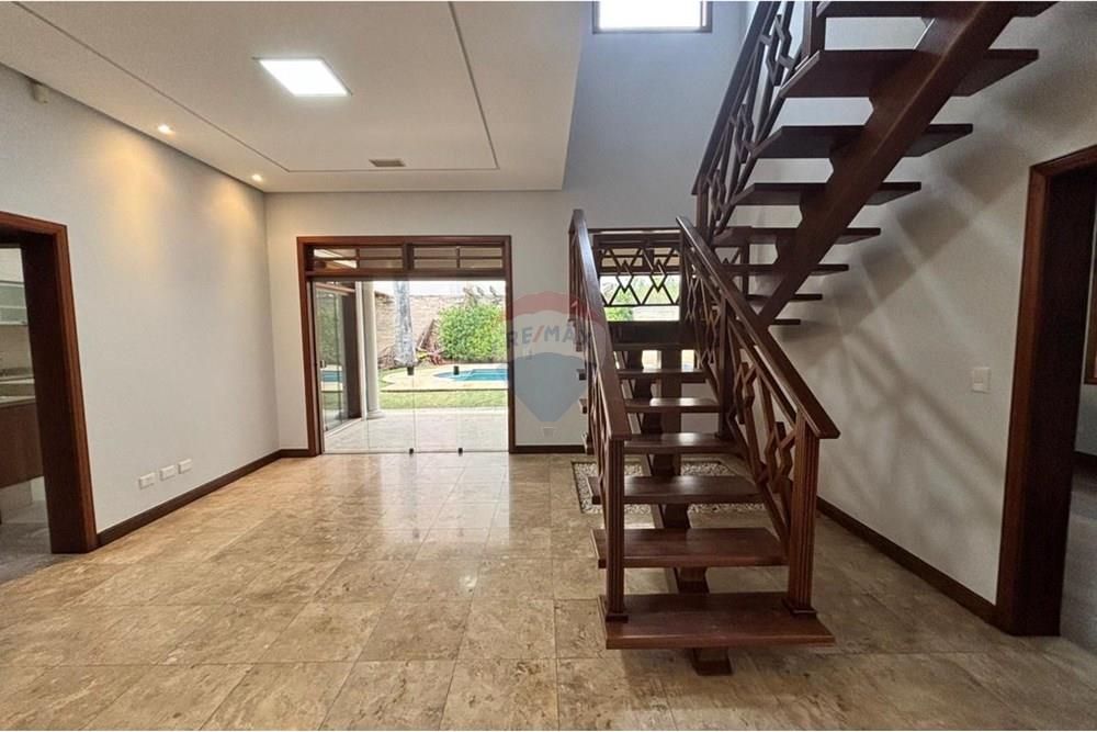 Casa Comercial - Alugar - São Roque , São Paulo - WhatsApp Image 2025-10-08 at 17.13.40 (1).jpeg - 631601017-37