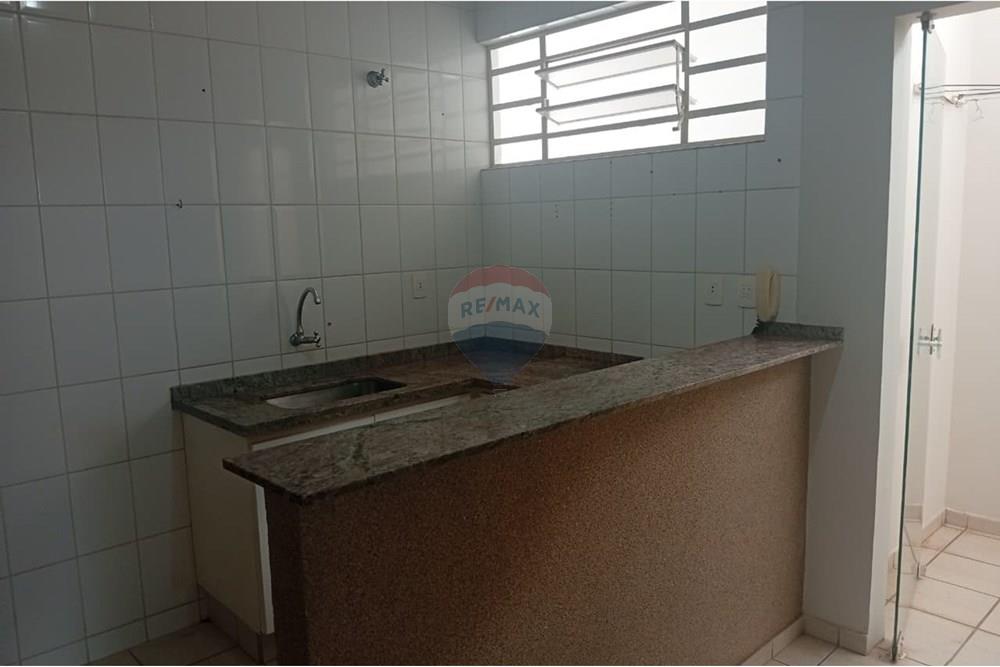 Apartamento - Alugar - Lins , São Paulo - WhatsApp Image 2025-11-04 at 15.56.04.jpeg - 631011013-1248