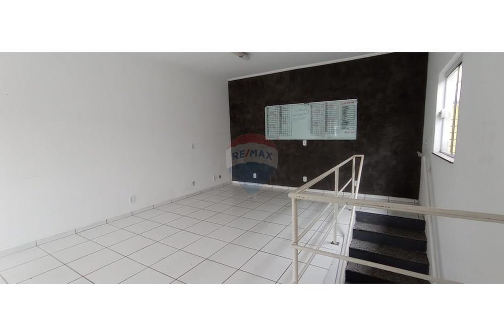 Cj. Comercial/ Sala - Alugar - Mauá , São Paulo - CIMA (3).jpeg - 630751047-30
