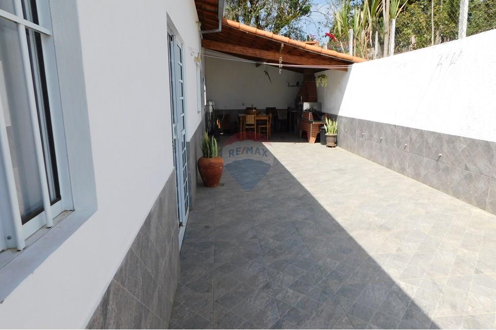 Chácara / Sítio / Fazenda - Venda - Mairinque , São Paulo - DSCN7534.JPG - 631601004-98