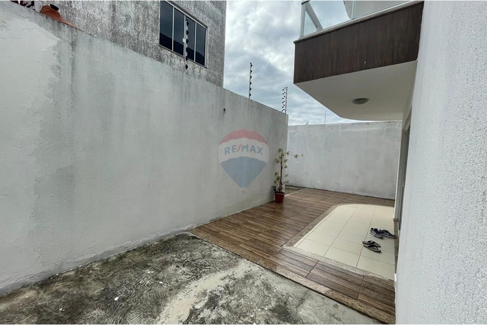 Casa - Venda - Cabo Frio , Rio de Janeiro - 60f3cf15-5f71-4638-9f89-99065cf1ac04.jpeg - 630361003-147