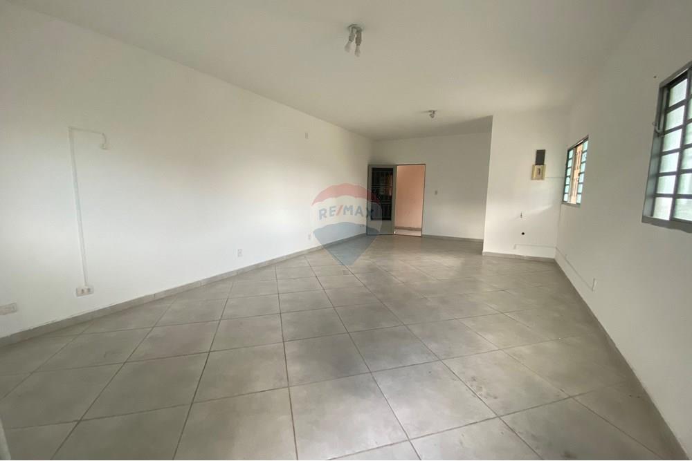 Cj. Comercial/ Sala - Alugar - São José dos Campos , São Paulo - IMG_3214.jpg - 631431001-346