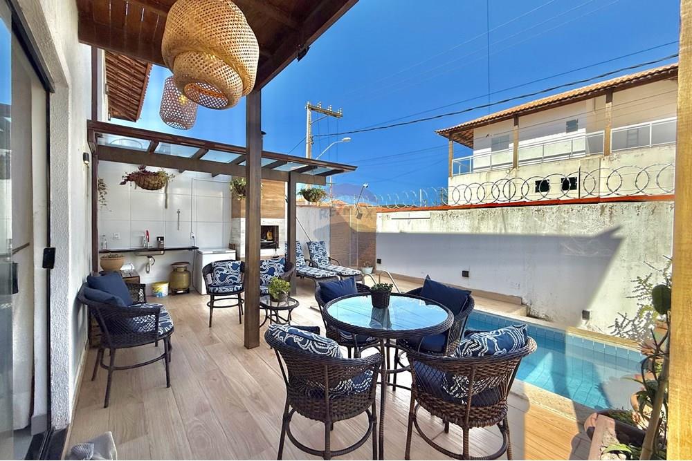 Casa - Venda - Armação dos Búzios , Rio de Janeiro - IMG_8409 (1).jpeg - 630391086-15