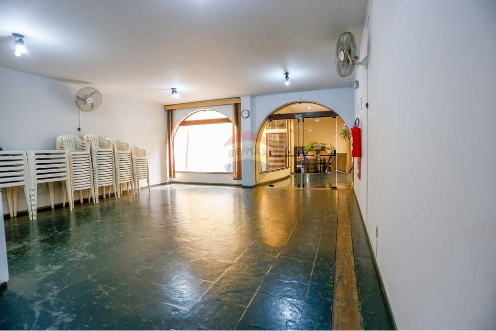 Apartamento - Venda - Sorocaba , São Paulo - _MG_5051.jpg - 630601139-41