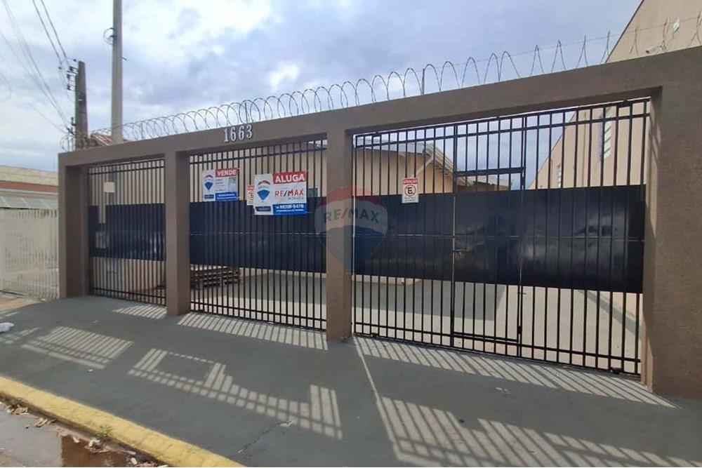 Kitnet - Venda - Lins , São Paulo - 10.jpeg - 630511022-35