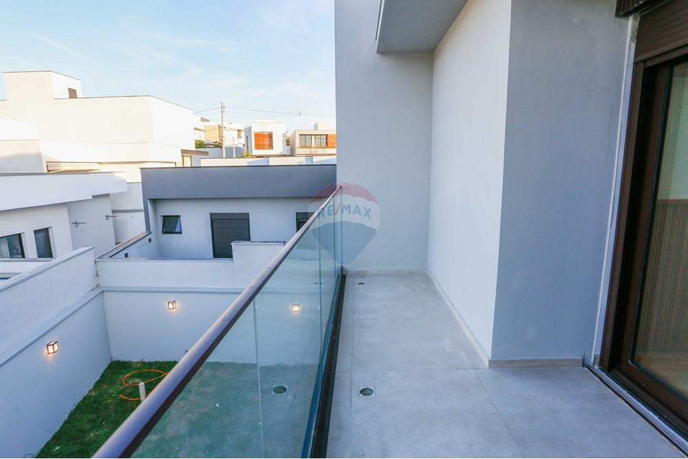 Casa de Condomínio - Alugar - Votorantim , São Paulo - _MG_9754.jpg - 630601142-74