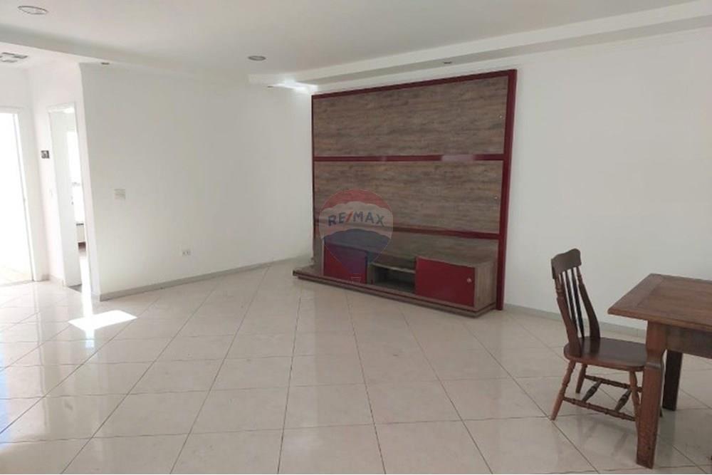 Casa - Alugar - Sorocaba , São Paulo - f.jpg - 630601308-16