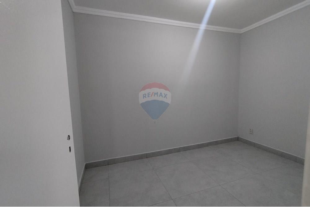 Casa - Venda - São José dos Campos , São Paulo - WhatsApp Image 2025-01-07 at 16.19.13 (1).jpeg - Quarto de família - 631431001-185