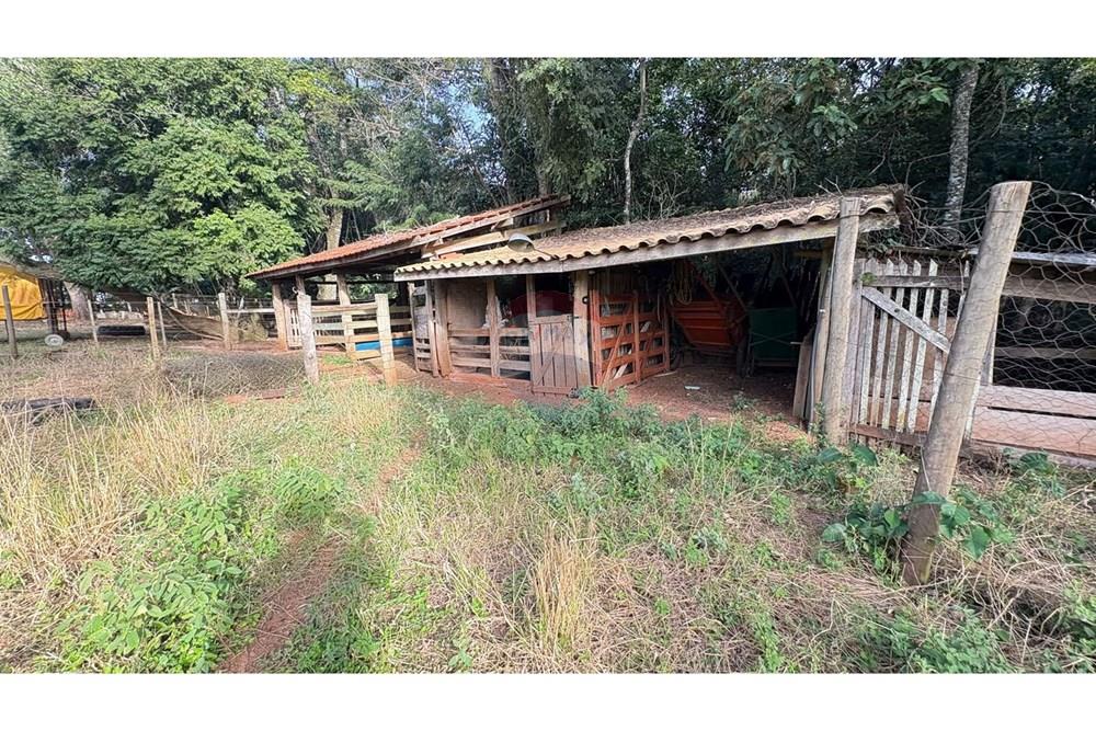 Chácara / Sítio / Fazenda - Venda - Avaré , São Paulo - WhatsApp Image 2025-06-23 at 14.27.51 (2).jpeg - 630481027-120