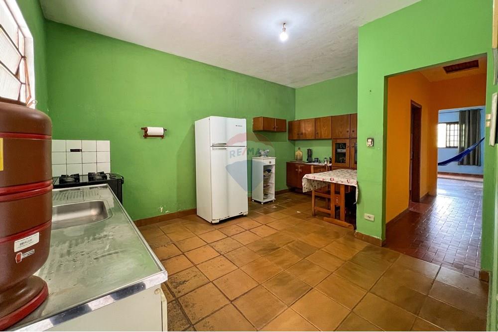 Casa - Venda - Ribeirão Pires , São Paulo - 15.jpg - 631371003-103