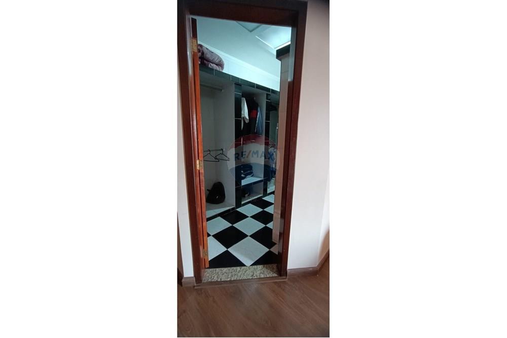 Casa - Venda - Mauá , São Paulo - WhatsApp Image 2025-06-05 at 14.20.42 (2).jpeg - 630751053-110