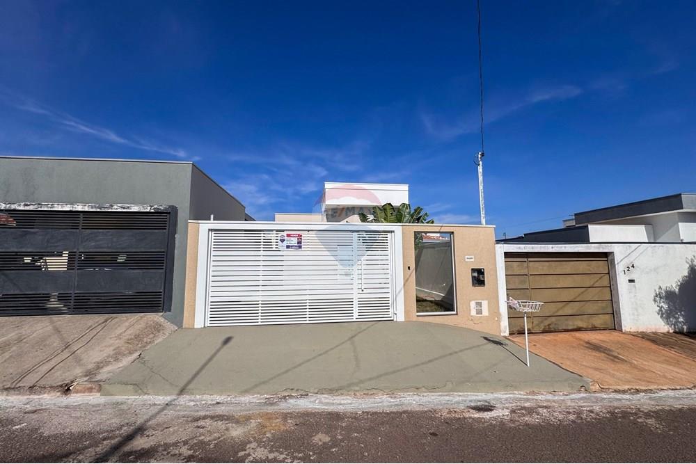Casa - Venda - Presidente Prudente , São Paulo - IMG_2156.jpg - 630861059-29