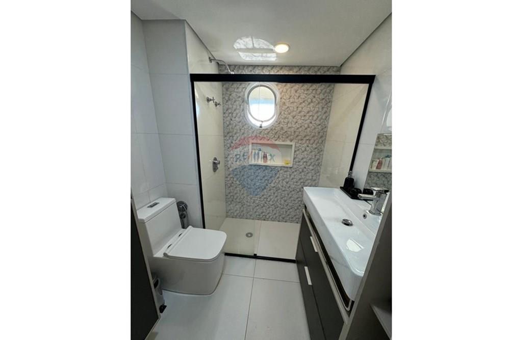 Apartamento - Alugar - Guarulhos , São Paulo - may7.jpg - 630251075-101