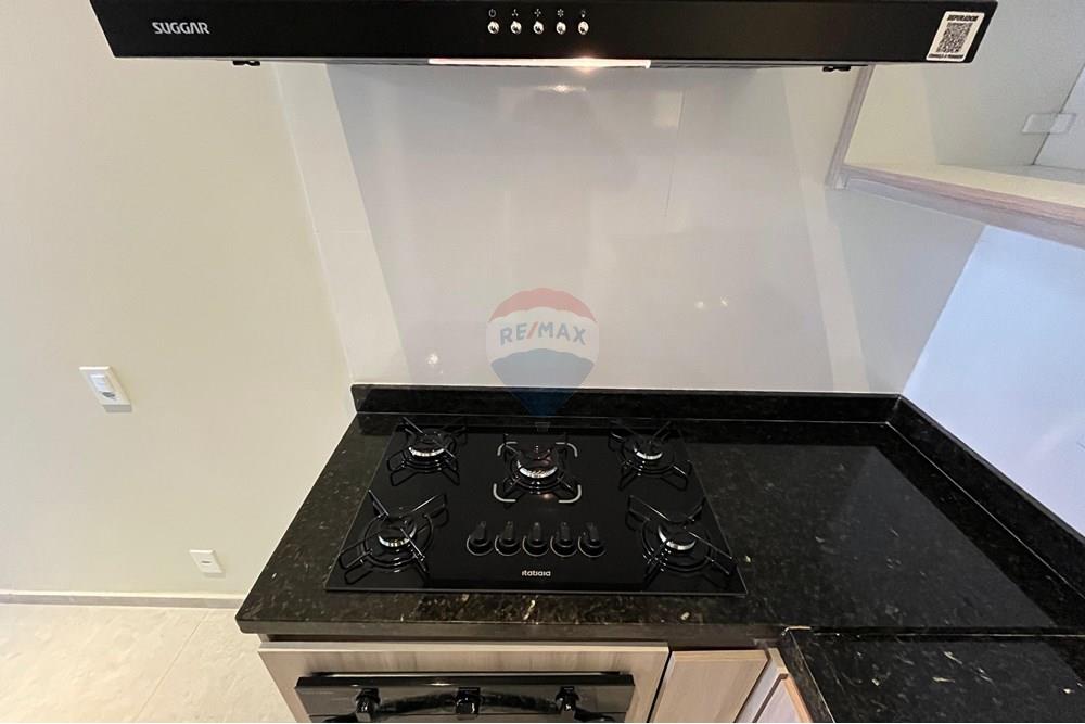 Casa - Alugar - Armação dos Búzios , Rio de Janeiro - 798a1ab1-d147-4a38-bb06-953c151c79f5.jpeg - 630391006-92