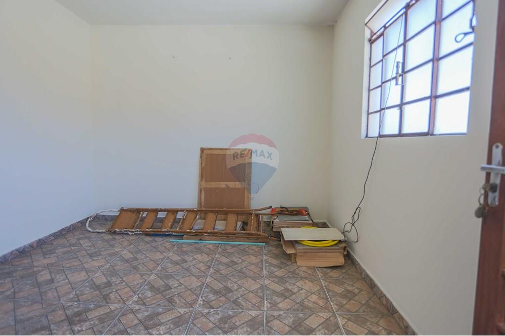 Sobrado - Venda - Sorocaba , São Paulo - IMG_8553.jpg - 630591225-5