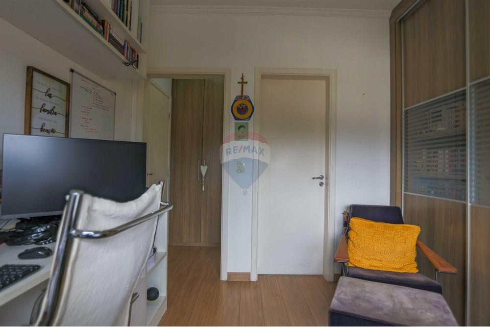 Casa de Condomínio - Venda - Sorocaba , São Paulo - IMG_7155.jpg - 630591093-226